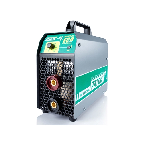 Spawarka inwertorowa Paton VDI 160 ECO DC